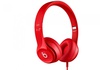 Beats By Dr. Dre Beats By Dr Dre Solo 2 0