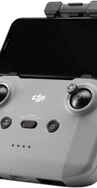 DJI RC Pro Remote Controller