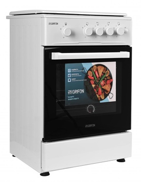 Grifon G542W-MAB2
