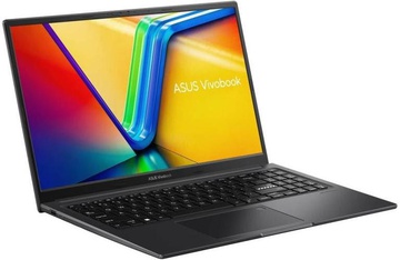 ASUS VivoBook 15X OLED K3504VA Indie Black (K3504VA-MA441)