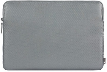 Incase Slim Sleeve in Honeycomb Ripstopfor for MacBook Pro 13 2018 (INMB100385-SPY)