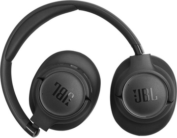 JBL Tune 780NC Black (JBLT780NCBLK)