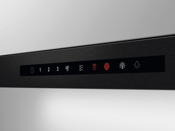 Electrolux LFP716Z