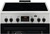 Electrolux LKR664100X