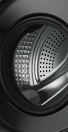 Haier HW50-BP12307GU1S
