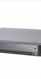HIKVISION iDS-7208HQHI-M1/S