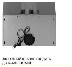 Weilor WPL 5092 I