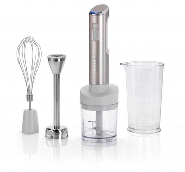 Cuisinart RHB100E
