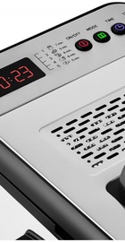 Sencor SFR 8200SS