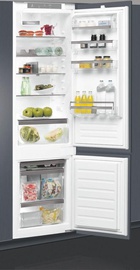 Whirlpool ART 9811 SF2