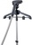 Ariete 6248