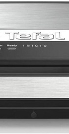 Tefal Inicio Compact GC270D10
