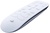 Sony PS5 Media Remote (9863625)
