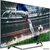 Hisense 55U7QF