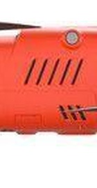AUTEL EVO II Pro Rugged Bundle V2 (102000433)