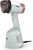 Tefal AeroSteam DT9814F0