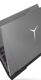 Lenovo Legion 5 Pro 16ACH6H (82JQ00FBUS)