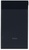 Hoco B35D 5000mAh Black
