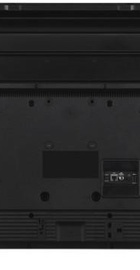 Toshiba 43UA2D63DG