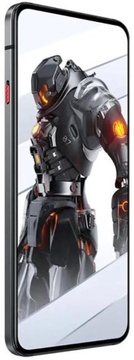 ZTE Nubia Red Magic 7S Pro 18/512GB Mercury