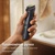 Philips All-in-One Trimmer 3000 Series MG3930/15