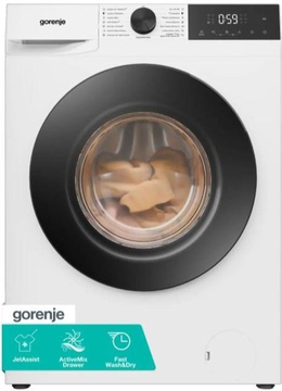 Gorenje WDG2PS954A1D2