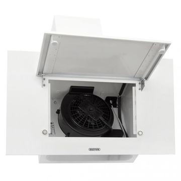 Eleyus VERTICAL 470 50 WH