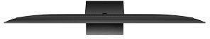 TCL 75QM8B