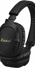 Marshall Monitor III A.N.C Black (1006861)