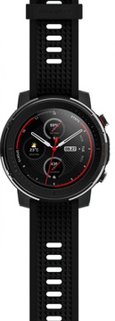 Amazfit Stratos 3 Black