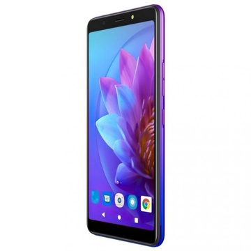 Tecno POP 4 BC2c 2/32GB Dawn Blue (4895180763090)