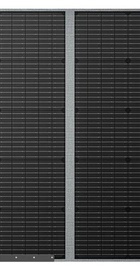 BLUETTI PV420 Solar Panel