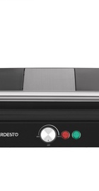 Ardesto GH-1800MB