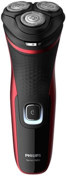 Philips S1333/41