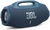 JBL Boombox 4 Blue (JBLBOOMBOX4BLU)
