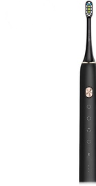 Xiaomi Soocas X3 Black