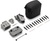 DJI Lito X1 Fly More Combo RC-N3 (CP.MA.00000974.01)