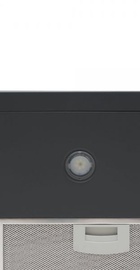 Perfelli K 6202 SG 700 LED
