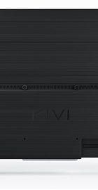 Kivi 43U800BU