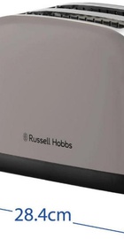 Russell Hobbs 26931-56