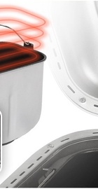 Liberton LBM-8211