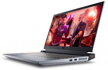 Dell G15 (G15RE-A362GRY-PUS)