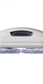 HOBOT Technology HoBot 368
