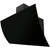 Perfelli DNS 9862 BL LED