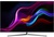Hisense 55U8GQ