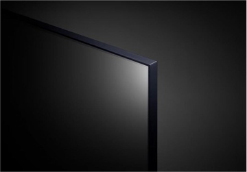 LG 43UT80003LA