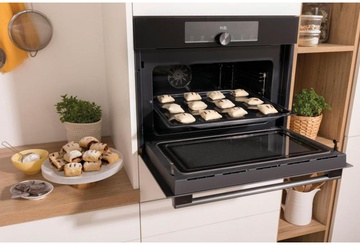 Gorenje BCM4547A10BG