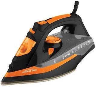 Satori SI-2610-BL