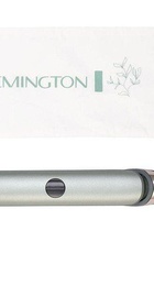 Remington Botanicals S5860