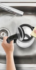 Tefal KI605830